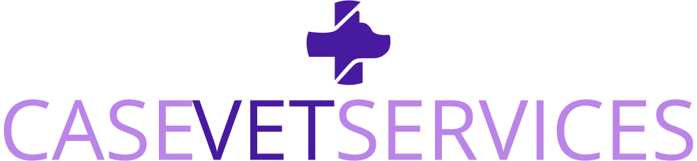 Case Veterinary Services